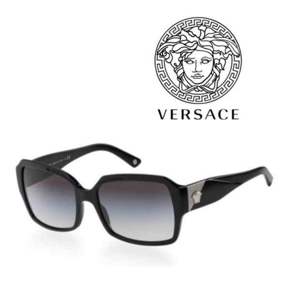 Versace Accessories - SALE! Vintage Versace MOD 4202 Sunglasses